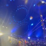 Thaila Ayala Instagram - E teve circo 🎪 Teve sim senhô!