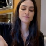 Thaila Ayala Instagram - Esse mês mamãe fez bolo temático sim ❣️ Viva o mêsversario mais importante de todos!!! Viva Tete!