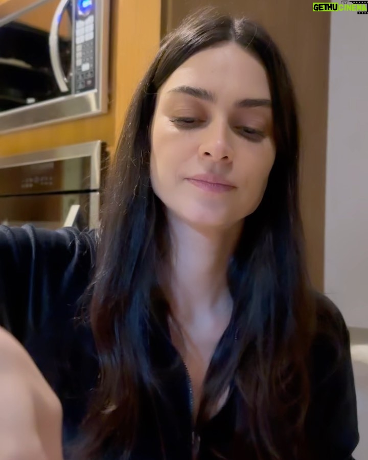 Thaila Ayala - 535.8K Likes - Esse mês mamãe fez bolo temático sim ❣️
Viva o mêsversario mais importante de todos!!!
Viva Tete!