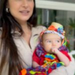 Thaila Ayala Instagram - Sobre um final de semana cheio de amor e São João!
