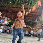 Thaila Ayala Instagram - Caipira ou matuto?