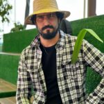 Thaila Ayala Instagram - Caipira ou matuto?