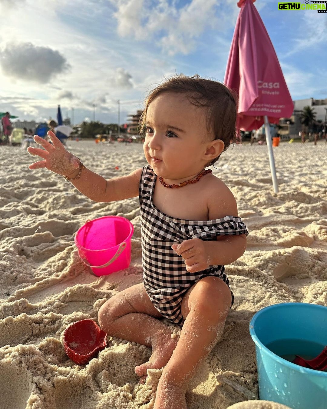 Thaila Ayala Instagram - Uma segunda dessa bicho 馃い 脭 sorte!!! Aproveitando a audi锚ncia pra avisar que tem epis贸dio novo @mileumatretas da terceira temporada, s贸 vem que DEMAIS!