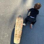 Thaila Ayala Instagram - Maturidade nenhuma pra esse rolê 🛹 Rio de Janeiro, Rio de Janeiro