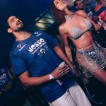 Thaila Ayala Instagram - NOSSO de ontem ✨🎊🙆🏻‍♀️🤌🏽👄💃🏻🌪️🎉❤️‍🔥 @nossocamarote