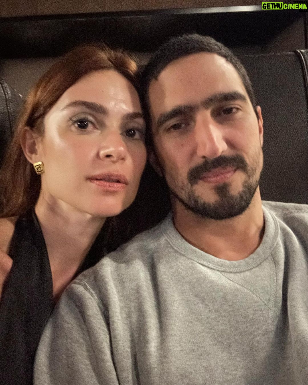 Thaila Ayala Instagram - Sabadoooo cineminha 🤓🎥 E você, tá fazendo o que nesse sábado de carnaval? Conta aí