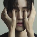 Thanapob Leeratanakachorn Instagram - Me in #Vogue11THAnniversary⁣ ⁣ ⁣ #VogueThailandFeb2024 ⁣ #VoguexTorThanapob⁣ #Cartier
