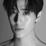 Thanapob Leeratanakachorn Instagram - Me in #Vogue11THAnniversary⁣ ⁣ ⁣ #VogueThailandFeb2024 ⁣ #VoguexTorThanapob⁣ #Cartier