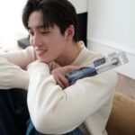 Thanapob Leeratanakachorn Instagram - อัพ Size ใหม่ ใหญ่ตะโกนนน!!🪥🫰⁣ Systema Slim TEQ มี Size XL แล้วครับ ⁣ หัวแปรงเพิ่มขนาด แต่คงความบางเหมือนเดิม สะอาดทันใจแน่นอนน ⁣ มีใครได้ลองได้แปรงแล้วบ้าง🙋🏻⁣ ใช้แล้วชอบบอกต่อหน่อยน้า ⁣ ⁣ #SystemaSlimTEQXL #เพิ่มขนาดสะอาดทันใจ #SYSTEMAThailand
