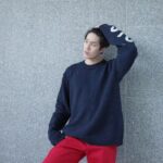 Thanapob Leeratanakachorn Instagram - ⁣ 😍 #DiorWinter24 show to reveal tomorrow at 3PM CET / 9PM BKK time. @dior⁣ ⁣ รับชมแฟชั่นโชว์ #DiorWinter24 พร้อมกันวันพรุ่งนี้เวลา 21.00น. ตามเวลาประเทศไทย ติดตามไลฟ์สตรีมมิ่งสดบนเว็บไซต์ Dior.com และ LINE OA @diorcouture