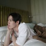 Thanapob Leeratanakachorn Instagram - 🥱🥱🥱