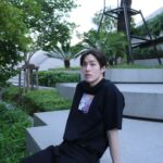 Thanapob Leeratanakachorn Instagram – 🖤วันนี้เรามีนัดกัน!!! ⁣
มาคลายร้อน มาฟินเเบบใกล้ชิดกับเราได้ที่งาน ⁣
“Black is Elegant carrier XInverter Plus”⁣
เเอร์สีดำต้องเเคเรียร์ ตามคอนเซ็ปต์ ⁣
Black and go with anything⁣
⁣
อย่าลืมใส่ dress code สีดำ มาร่วมงานน้า⁣
16 มีนาคม นี้ ที่ Fashion Hall, Siam Paragon⁣
ตั้งเเต่เวลา 14.30 น. เป็นต้นไป⁣
เจอกันน้าาาาาาา⁣
⁣
#แอร์สีดำต้องแคเรียร์ #XInverterPLus #XisElegant #Carrierthailand⁣