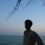 Thanapob Leeratanakachorn Instagram - 🌅