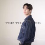Thanapob Leeratanakachorn Instagram - miss u guys so much.⁣🥰 ⁣ ⁣🔖For more information about meetings, please follow the official Weibo of the organizer @金稻田JDT ⁣⁣ ⁣⁣ #Tor1stFanMeetinginNanning⁣⁣ #Thanapob_lee⁣ #Tnpleeconnect⁣