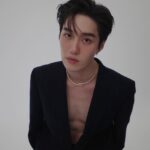Thanapob Leeratanakachorn Instagram - BTSเเบบเรียบๆฮะ🤨