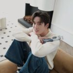 Thanapob Leeratanakachorn Instagram - อัพ Size ใหม่ ใหญ่ตะโกนนน!!🪥🫰⁣ Systema Slim TEQ มี Size XL แล้วครับ ⁣ หัวแปรงเพิ่มขนาด แต่คงความบางเหมือนเดิม สะอาดทันใจแน่นอนน ⁣ มีใครได้ลองได้แปรงแล้วบ้าง🙋🏻⁣ ใช้แล้วชอบบอกต่อหน่อยน้า ⁣ ⁣ #SystemaSlimTEQXL #เพิ่มขนาดสะอาดทันใจ #SYSTEMAThailand