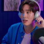 Thanapob Leeratanakachorn Instagram - ชอบอันนี้ๆๆๆ🤣😬⁣ ⁣ ⚡️ 10.10 นี้ใครส่อง Gadget ตัวไหนอยู่บอกเลยต้องรีบจัด เพราะ Lazada Electronics จัดดีลลดจุก ๆ กับ LazFlash ช่วยเปย์ สูงสุด 80%* แล้วเค้าลดแรงสุดช่วงเที่ยงคืน-ตีสองเท่านั้น!⁣ ⁣ 🛒 เตรียมช้อป 10-11 ต.ค 66 นี้ ห้ามพลาด เตือนแล้วนะ!⁣ ⁣ *สินค้าลดราคามีจำนวนจำกัด ไม่รวมค่าจัดส่ง ดูรายละเอียดเงื่อนไขเพิ่มเติมได้ที่ลาซาด้าแอปพลิเคชั่น และ http://www.lazada.co.th⁣ ⁣ #Lazada1010TH #LazadaElectronics #LazFlashช่วยเปย์ #โปรแรงถูกทุกวัน #LazadaTH