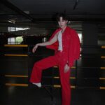 Thanapob Leeratanakachorn Instagram - 🌶️🌶️🌶️🌶️🌶️