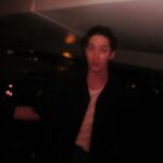 Thanapob Leeratanakachorn Instagram - 🤔🤫😬🤪🤨😮