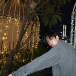 Thanapob Leeratanakachorn Instagram - 📸👥🌃