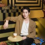 Thanapob Leeratanakachorn Instagram - PAÑPURI ชวนเติมสีสันให้กับเทศกาลแห่งความสุขไปกับ PAÑPURI Holiday 2024: Harmony Wonderland Pop-Up ณ Central World โซน Beacon ชั้น 1 วันนี้ - 30 พฤศจิกายนนี้ พบกิจกรรมมากมายและคอลเล็กชันของขวัญลิมิเต็ด อิดิชัน มาพร้อมไฮไลท์ Shape of Harmony Interactive Room สัมผัสสีสันและลวดลาย Geometry และดื่มด่ำชาไทยสุดพรีเมียมที่รังสรรค์โดย KARUN #PANPURI #PANPURIHolidays #ShapeofHarmony