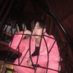 Thanapob Leeratanakachorn Instagram - นมเย็น หวานร้อยยย🍬🍭