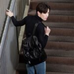 Thanapob Leeratanakachorn Instagram - 🚶‍♂️😗