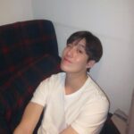 Thanapob Leeratanakachorn Instagram - 🌜