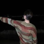 Thanapob Leeratanakachorn Instagram - night mode 📸🌛