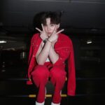 Thanapob Leeratanakachorn Instagram - 🌶️🌶️🌶️🌶️🌶️