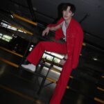 Thanapob Leeratanakachorn Instagram - 🌶️🌶️🌶️🌶️🌶️