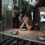 Thanapob Leeratanakachorn Instagram - 🪞😋🍽️