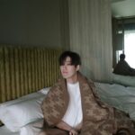 Thanapob Leeratanakachorn Instagram - 🥱🥱🥱