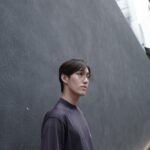 Thanapob Leeratanakachorn Instagram - 🚶🏻☂️🌧️
