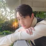 Thanapob Leeratanakachorn Instagram - Sunrises or Sunsets 🌅😏✌️