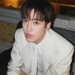 Thanapob Leeratanakachorn Instagram – A special night with @maisonvalentino⁣
⁣
#VALENTINOGARAVANI #ValentinoNarratives⁣
#ValentinoGaravaniAndPORTER
