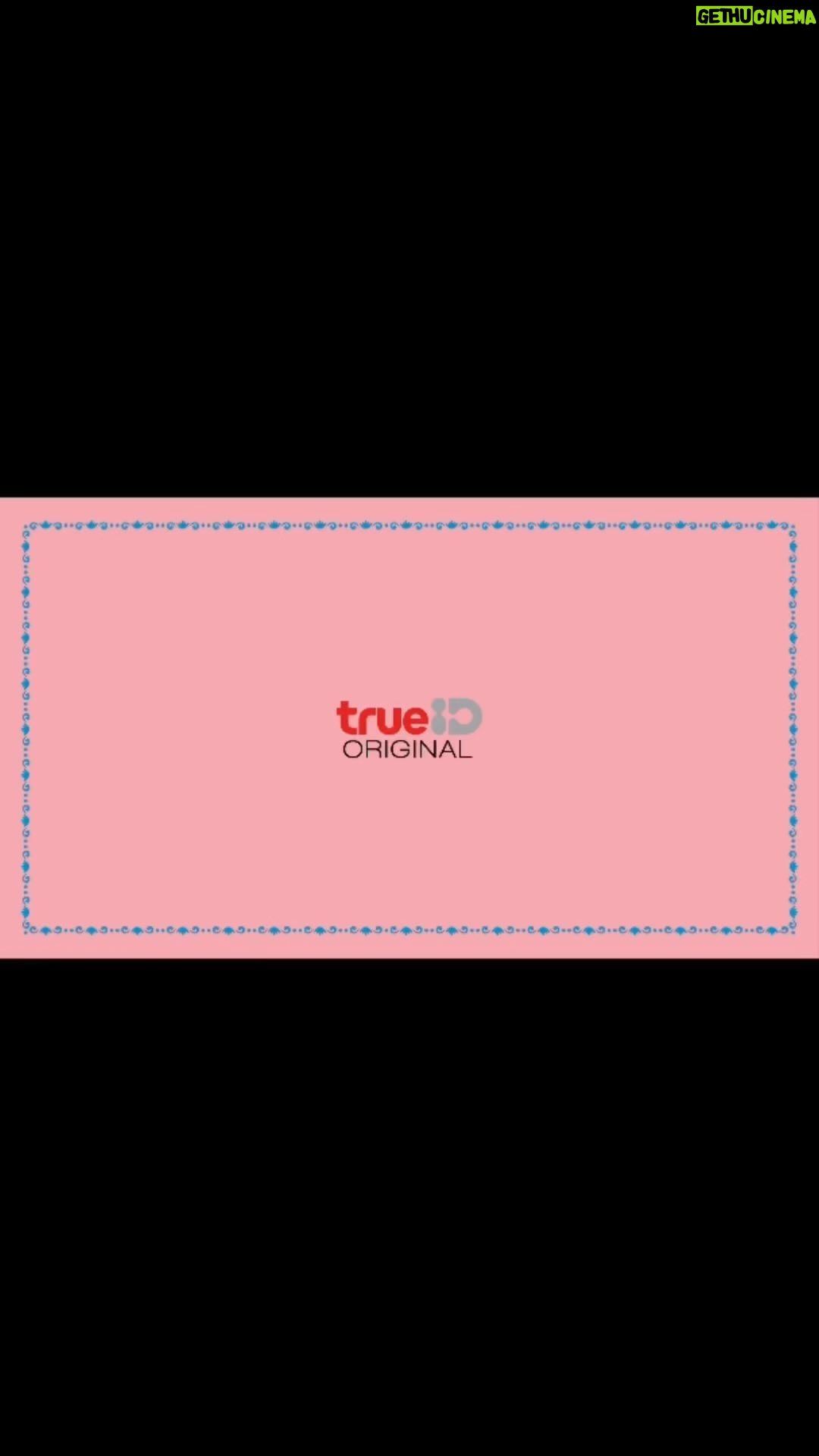 Thanat Lowkhunsombat Instagram - ✨จะเกิดอะไรขึ้น? ถ้าพูดอะไรก็สมหวัง ‘สมพรปาก’ 🗓️ พบกัน 27 ก.ค.นี้ ที่เดียวที่ ทรูไอดี 📌 โหลด ล็อกอิน รอเลย! https://ttid.co/KupK/92olzhfw #TrueID #ทรูไอดี #TrueIDOriginal #สมพรปาก #WishMeLuck #แพรวาณิชาภัทร #ลีฐานัฐพ์ #Mabelz_PiXXiE