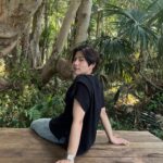 Thanat Lowkhunsombat Instagram - 🌿🌿🌿🌴 คำชะโนด อ.บ้านดุง จ.อุดรธานี