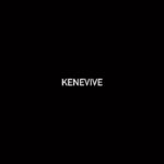 Thanat Lowkhunsombat Instagram - KENEVIVE 🤍🖤 @kenevive.brand