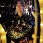Thanat Lowkhunsombat Instagram - Valentine’s 🌹🤓