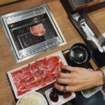Thanat Lowkhunsombat Instagram – Yakiniku Like ΰΈΰΈ΄ΰΉΰΈΰΈ’ΰΉΰΈ²ΰΈΰΉΰΈ£ΰΉΰΈΰΈ§ΰΈ±ΰΈ ΰΈΰΈ΄ΰΈΰΉΰΈ₯ΰΉΰΈ§ΰΈΰΈ₯ΰΈ΄ΰΉΰΈΰΉΰΈ‘ΰΉΰΈΰΈ΄ΰΈΰΈΰΈ±ΰΈ§ΰΉΰΈΰΈΰΈ³ΰΈΰΈ²ΰΈΰΈΰΉΰΈΰΉΰΈΰΉΰΉΰΈ₯ΰΈ’ ΰΉΰΈΰΈ·ΰΉΰΈΰΈΰΈ£ΰΈ΅ΰΉΰΈ‘ΰΈ΅ΰΈ’ΰΈ‘ ΰΈ£ΰΈ²ΰΈΰΈ²ΰΉΰΈΰΉΰΈ²ΰΈΰΈΆΰΈΰΈΰΉΰΈ²ΰΈ’ ΰΉΰΈΰΈ‘ΰΈ’ΰΈ±ΰΈΰΈΰΈΰΈΰΉΰΈΰΈΰΈ’ΰΉΰΈΰΈΰΈΰΈΰΈΰΈΰΈ±ΰΈΰΉΰΈ₯ΰΉΰΈ§ΰΈ₯ΰΉΰΈ‘ ΰΉΰΈΰΈ£ΰΈ²ΰΈ°ΰΈΰΈ΅ΰΉΰΈΰΈ΅ΰΉΰΈ‘ΰΈ΅ΰΉΰΈΰΈ²ΰΈͺΰΉΰΈ§ΰΈΰΈΰΈ±ΰΈ§ΰΈΰΈ΄ΰΈΰΈΰΈΰΉΰΈΰΈ΅ΰΈ’ΰΈ§ΰΉΰΈΰΉ ΰΉΰΈ‘ΰΉΰΈ‘ΰΈ΅ΰΉΰΈΰΈ΄ΰΈ ΰΈΰΉΰΈ³ΰΈΰΈ΄ΰΉΰΈ‘ΰΈ’ΰΈ±ΰΈΰΈ‘ΰΈ΅ΰΈ«ΰΈ₯ΰΈ²ΰΈ’ΰΈ£ΰΈͺΰΈΰΈ²ΰΈΰΈ΄ΰΉΰΈ«ΰΉΰΉΰΈ₯ΰΈ·ΰΈΰΈΰΉΰΈΰΈΰΈΰΈ΄ΰΈΰΉΰΈΰΈ±ΰΈΰΉΰΈ₯ΰΈ’
#ΰΈΰΈ΄ΰΉΰΈΰΈ’ΰΉΰΈ²ΰΈΰΈΰΈΰΉΰΈͺΰΈ #ΰΈΰΈ΄ΰΉΰΈΰΈ’ΰΉΰΈ²ΰΈΰΉΰΈΰΈ²ΰΉΰΈΰΈ΅ΰΉΰΈ’ΰΈ§ΰΉΰΈ£ΰΉΰΈΰΈ₯ΰΈ΄ΰΉΰΈΰΈΰΈ΄ΰΈΰΈΰΈ±ΰΈ§ #YakinikuLikeThailand