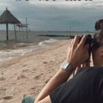 Thanat Lowkhunsombat Instagram - My Life ❤️🌿📷🎶