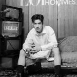 Thanatsaran Samthonglai Instagram – 🎹🤍

@hommesthailand 

#HommesThailand
#LOfficielHommesThailand
#LOfficielHommesParty
#OPPOxAMBUSH  #HappyFlippedYear
#RadoThailand
#PaperPlaneProject
#johnniewalkergoldlabel