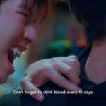 Thanatsaran Samthonglai Instagram – [ OFFICIAL TEASER ] – OMGVAMPIRE แวมไพร์ไวน์แดง 🧛🏻🍷 
รับชมได้แล้วทางช่อง 
📍 YouTube : Very Great Channel 
เริ่มตอนแรกวันอาทิตย์ที่ 19 พฤษภาคม 2567 เวลา 22.15 น. ทางช่อง Workpoint กด23 

#omgvampire 
#frankthanatsaran 
#นุ้งหมีของแฟรงค์