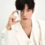 Thanatsaran Samthonglai Instagram – ก็อกๆๆ คิดถึงแฟรงค์กันอยู่รึป่าววว? 🥰 

วันนี้แฟรงค์ชวนทุกคนมาร่วมสนุกกับกิจกรรม Top Spenders #PrimaNestAcneClearXFrank #เคลียร์พื้นที่สิวยุบไวไปกับแฟรงค์ @PrimaNest 

🎊ลุ้นเป็น 1 ใน 10 Top Spenders รับรางวัลสุดเอ็กซ์คลูซีฟ 

🎁Limited Edition PhotoCard + ลายเซ็นแฟรงค์, ถุงผ้าพิมพ์ลาย + ลายเซ็นแฟรงค์ และ Acne Clear Set 

เพียงช้อปสินค้าในกลุ่มดูแลปัญหาสิว Acne Clear ชนิดใดก็ได้ขั้นต่ำ 1 ชิ้น ร่วมกับผลิตภัณฑ์อื่นๆ ของพรีมาเนสท์ ให้มียอดสูงสุด 10 อันดับแรก 

📍สามารถร่วมกิจกรรมได้ตั้งแต่ วันที่ 30 ส.ค. 66 เวลา 17.00 น. – 30 ก.ย. 66 เวลา 17.00 น. นี้

📌🎊ประกาศผล 10 TOP SPENDERS วันที่ 4 ต.ค. 66 เวลา 14.00 น.

ติดตามกติกาและรายละเอียดเพิ่มเติมได้ที่ Facebook Fanpage : PrimaNest 

มาเล่นกันเยอะๆ นะครับบบบ 

Knock knock knock, Do you miss me? 🥰 

Today I have an exclusive #PrimaNestAcneClearXFrank #เคลียร์พื้นที่สิวยุบไวไปกับแฟรงค์ Top Spenders event and invite everyone to participate! @PrimaNest 

🎊Being 1 of 10 Top Spenders to receive an exclusive rewards 

🎁Limited Edition PhotoCard with Frank’s autographs, Limited Acne Clear Canvas Bag with Frank’s autographs and Primanest Acne Clear Set.

✨Buy 1 of PrimaNest Acne product with any other PrimaNest product until reach the top 10 spenders. 

📍Period : From 30 August 2023 at 5.00 PM ICT – 30 September 2023 at 5.00 PM ICT

📌🎊10 TOP SPENDERS announcement on 4 October 2023 at 2 PM ICT

More detail and information : PrimaNest Facebook Fanpage

Don’t forget to participate!

#PrimaNestAcneClearXFrank
#เคลียร์พื้นที่สิวยุบไวไปกับแฟรงค์
#แฟรงค์ธนัตถ์ศรันย์ #frankthanatsaran
#PrimaNest #สิ่งดีๆเริ่มต้นจากข้างใน