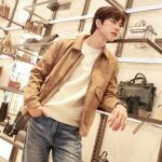 Thanatsaran Samthonglai Instagram - GUESS Shop ใหม่ที่ฟิวเจอร์พาร์ค รังสิต ชั้น G คอนเซ็ปร้านแบบใหม่ล่าสุดแห่งแรกของไทย ที่นี่มีโปรโมชั่นพิเศษช่วงเปิด Shop ใหม่ในเดือนนี้ ❤️ มาช้อปกันนะครับเบบี๋ @guess @guessthailandclub #LoveGUESSThailand
