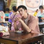 Thanatsaran Samthonglai Instagram – ช่วยนะโมจีบตะวันหน่อยย..🌻
Y Journey EP1 – เพื่อนรักแอบรักเพื่อน
นำแสดงโดย “แฟรงค์ ธนัตถ์ศรันย์” และ “หล่งซื่อ ลี” 👬
สองเพื่อนซี้ใช้ความเชื่อสายมู และความเชื่อมั่นขับเคลื่อนสิ่งต่างๆ ให้เป็นจริง ติดตามชมได้ตอนแรก วันเสาร์ที่ 14 ตุลาคมนี้ เวลา 17.00น.
ทางแอพพลิเคชั่น AIS PLAY, ช่อง YouTube ของ AIS รวมถึง ช่อง YouTube ของการท่องเที่ยวแห่งประเทศไทย 🙏😘
#yjourney
#yjourneys
#yjourneystaylikealocal #YJourneyEP1
#YJourneyxFrankLonglee