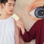 Thanatsaran Samthonglai Instagram – ช่วยนะโมจีบตะวันหน่อยย..🌻
Y Journey EP1 – เพื่อนรักแอบรักเพื่อน
นำแสดงโดย “แฟรงค์ ธนัตถ์ศรันย์” และ “หล่งซื่อ ลี” 👬
สองเพื่อนซี้ใช้ความเชื่อสายมู และความเชื่อมั่นขับเคลื่อนสิ่งต่างๆ ให้เป็นจริง ติดตามชมได้ตอนแรก วันเสาร์ที่ 14 ตุลาคมนี้ เวลา 17.00น.
ทางแอพพลิเคชั่น AIS PLAY, ช่อง YouTube ของ AIS รวมถึง ช่อง YouTube ของการท่องเที่ยวแห่งประเทศไทย 🙏😘
#yjourney
#yjourneys
#yjourneystaylikealocal #YJourneyEP1
#YJourneyxFrankLonglee