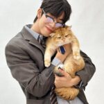 Thanatsaran Samthonglai Instagram - เกิดก่อนเป็นพี่ แล้วเกิดทีหลังนี่เป็นแฟนพี่ได้ป่าว .