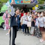Thanatsaran Samthonglai Instagram - เตรียมตัวขำจิกหมอนไปกันเลิฟนะครับ 🥦🥒🥬 #บ้านชายมอง #frankthanatsaran